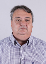 Foto de Silvio Cesar Sartorello