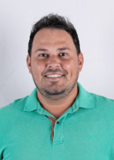 Foto de Vinicius de Andrade Lima