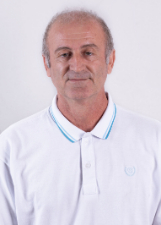 Foto de PEDRO MARCIO GIROTTO