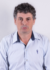 Foto de ELIANO BARBERÁ