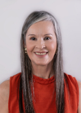 Foto de MARIA JOSÉ LEONI BASO