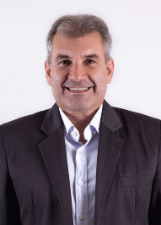 Foto de ROGERIO JOSÉ FRANCEZ