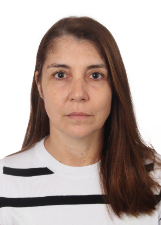 Foto de Vanessa Cristina da Costa Bagattini