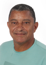Foto de ERNANI CARDOSO DA SILVA