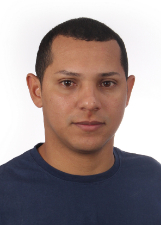 Foto de LEANDRO NASCIMENTO DA PAIXAO