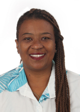 Foto de ANA LUCIA EUZEBIO ARAUJO