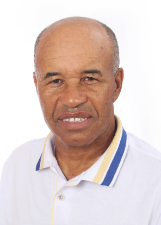 Foto de GILBERTO MARTINS ALMEIDA
