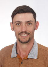 Foto de ANTONIO LEMES DE AQUINO NETO