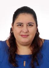 Foto de RAISSA CAROLINE APARECIDA CARBONE DO VALLE