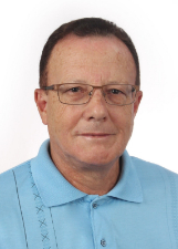 Foto de DORAIR DE LIMA FERNANDES