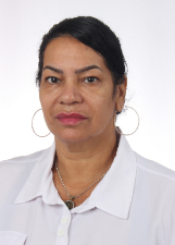 Foto de MARIA LUCIA FERREIRA TEIXEIRA