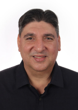 Foto de Odair Jose de Oliveira Reis