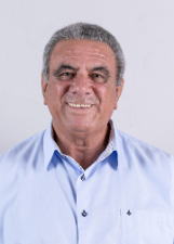 Foto de Edelcidio Lima de Oliveira