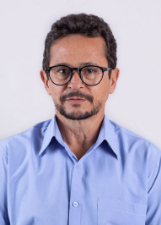 Foto de FERNANDO DONIZETI DIAS CAMPOS