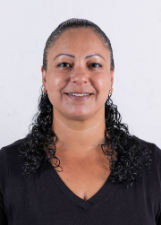 Foto de MARIANA NICOLUZZI BAHIA