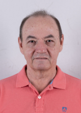 Foto de Carlos Alberto de Lima