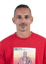 Foto de EDERLEI FERREIRA DA SILVA