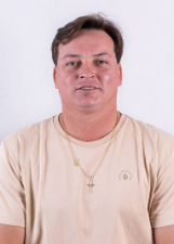 Foto de ROBSON CARVALHO PEREIRA DOS SANTOS