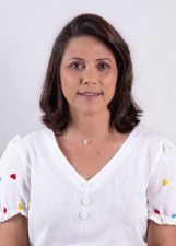 Foto de ANA PAULA FELICIANO