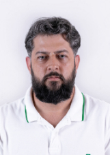 Foto de MARCIO JOSÉ ANICETO