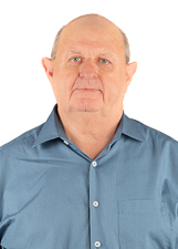 Foto de PAULO ANTONIO BEGALLI