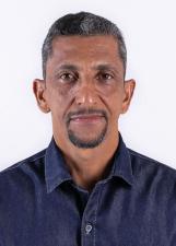 Foto de AGUINALDO BOZZI