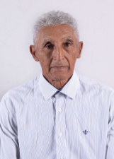 Foto de BENEDITO DE OLIVEIRA ROSA