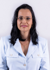 Foto de JULIANA APARECIDA DE LAMAJOR
