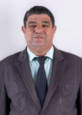 Foto de Luiz Roberto Verza