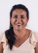 Foto de MARGARETE BARBOSA DE OLIVEIRA