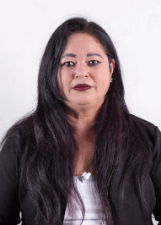 Foto de MARCIA MARIA DOS SANTOS ROCHA