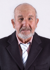 Foto de Manoel Consoni