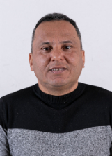 Foto de MARCIO ROBERTO MENDONÇA