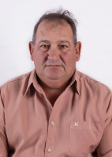 Foto de Paulo Sergio de Carvalho