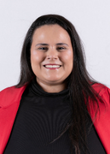 Foto de MARIA GABRIELA GONÇALVES COQUELET