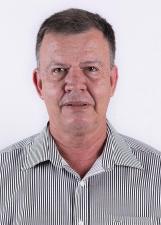 Foto de Marcio Antonio de Castro Meira