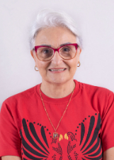 Foto de VALDERES DE ANDRADE DIEGUEZ