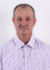 Foto de CIRSO PERPÉTUO CAIRES LIMA