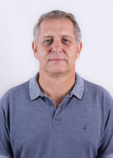 Foto de FABIANO PERES GANDOLFO