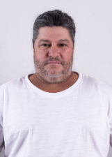 Foto de FABIANO APARECIDO JOAQUIM
