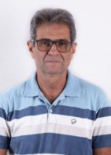 Foto de Tarciso do Valle Pereira