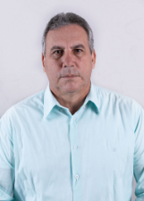 Foto de BRAZ BRITO LISBOA