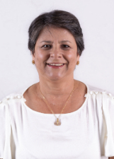 Foto de Silvia Maria de Souza Nespolo