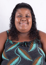 Foto de TAIMARA FERNANDA RAMOS SANCHES