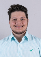 Foto de IGOR BARBOSA MEI
