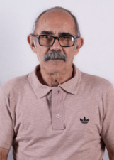 Foto de José Eduardo Albuquerque