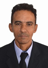 Foto de JANIZETE BORGES DE SOUSA