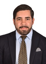 Foto de JOÃO PEDRO SANTANA CONSTÂNCIO