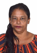 Foto de CLEONICE REGINA RIBEIRO DA SILVA