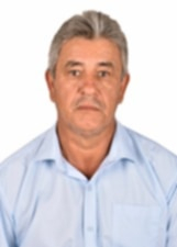 Foto de FERNANDO JEREMIAS DA COSTA